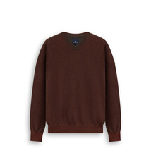 State of Art Knitwear State of Art