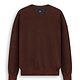State of Art Knitwear State of Art 125-26068-4289