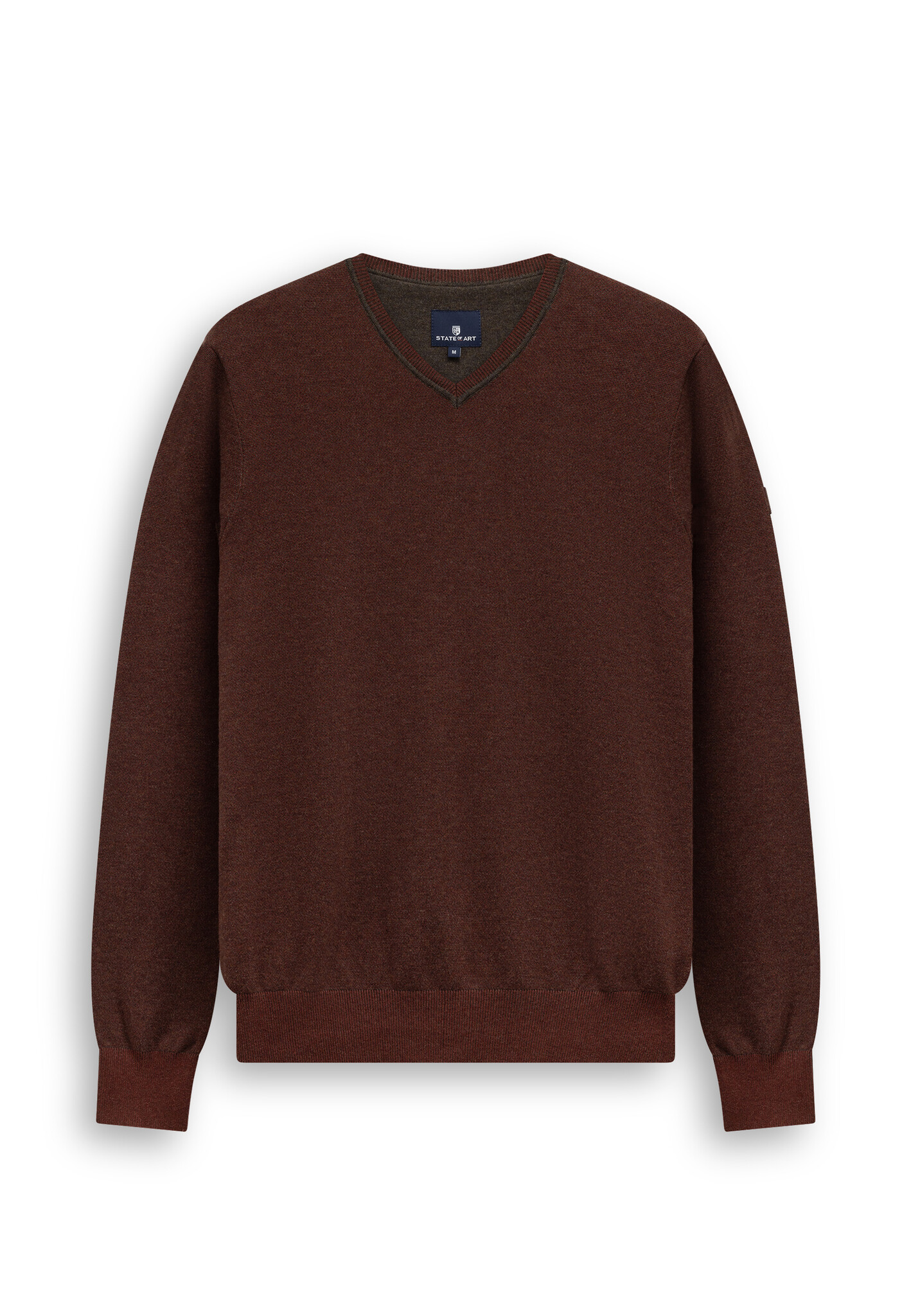 State of Art Knitwear State of Art 125-26068-4289