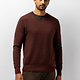 State of Art Knitwear State of Art 125-26068-4289