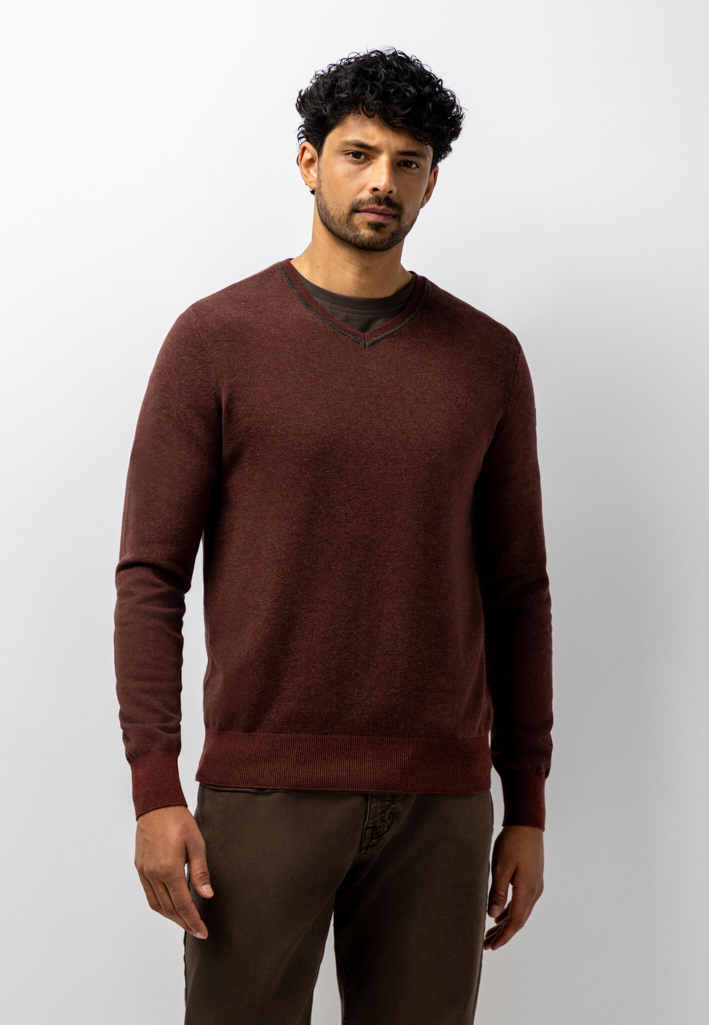 State of Art Knitwear State of Art 125-26068-4289