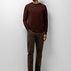 State of Art Knitwear State of Art 125-26068-4289