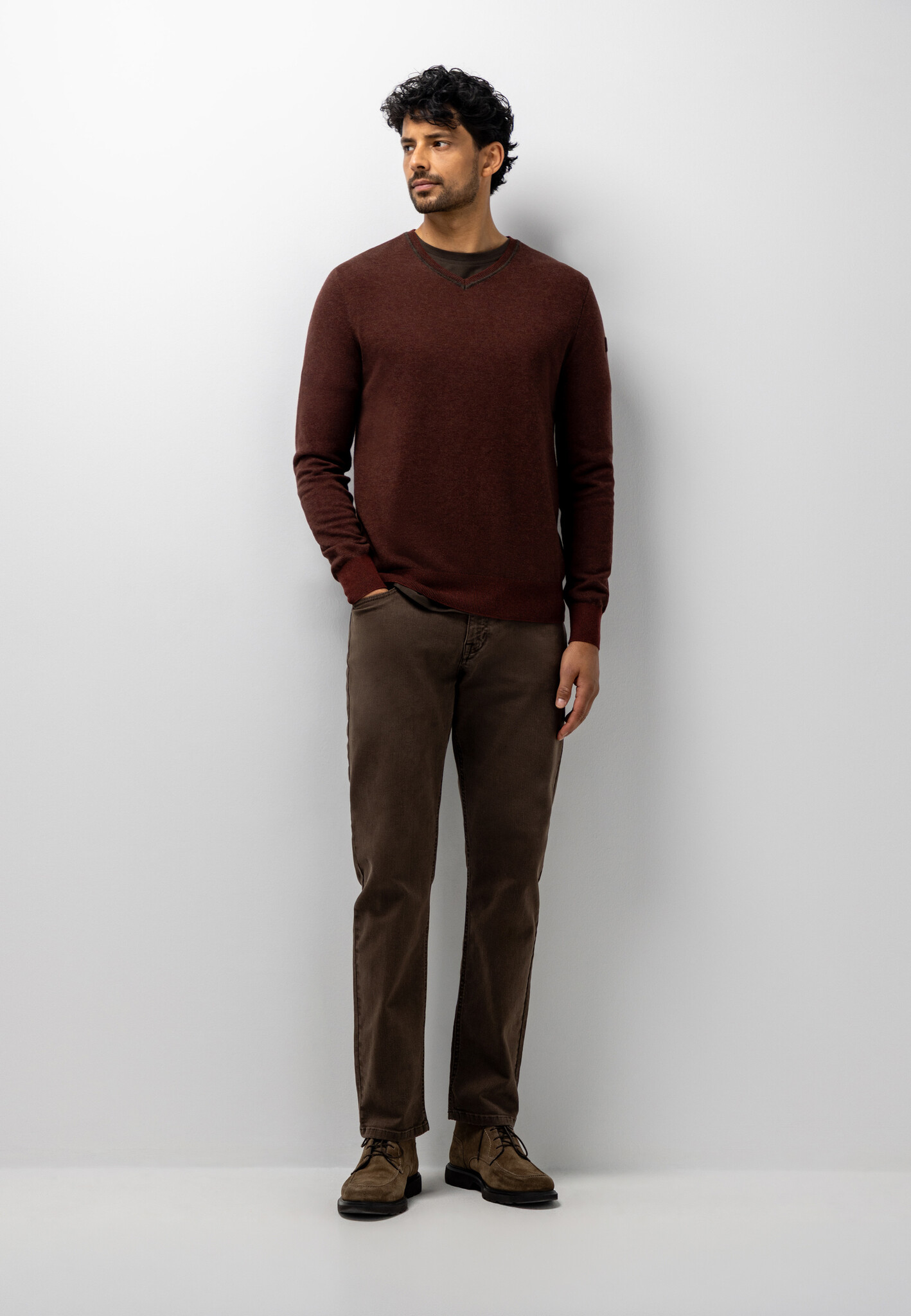State of Art Knitwear State of Art 125-26068-4289