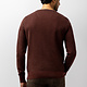 State of Art Knitwear State of Art 125-26068-4289