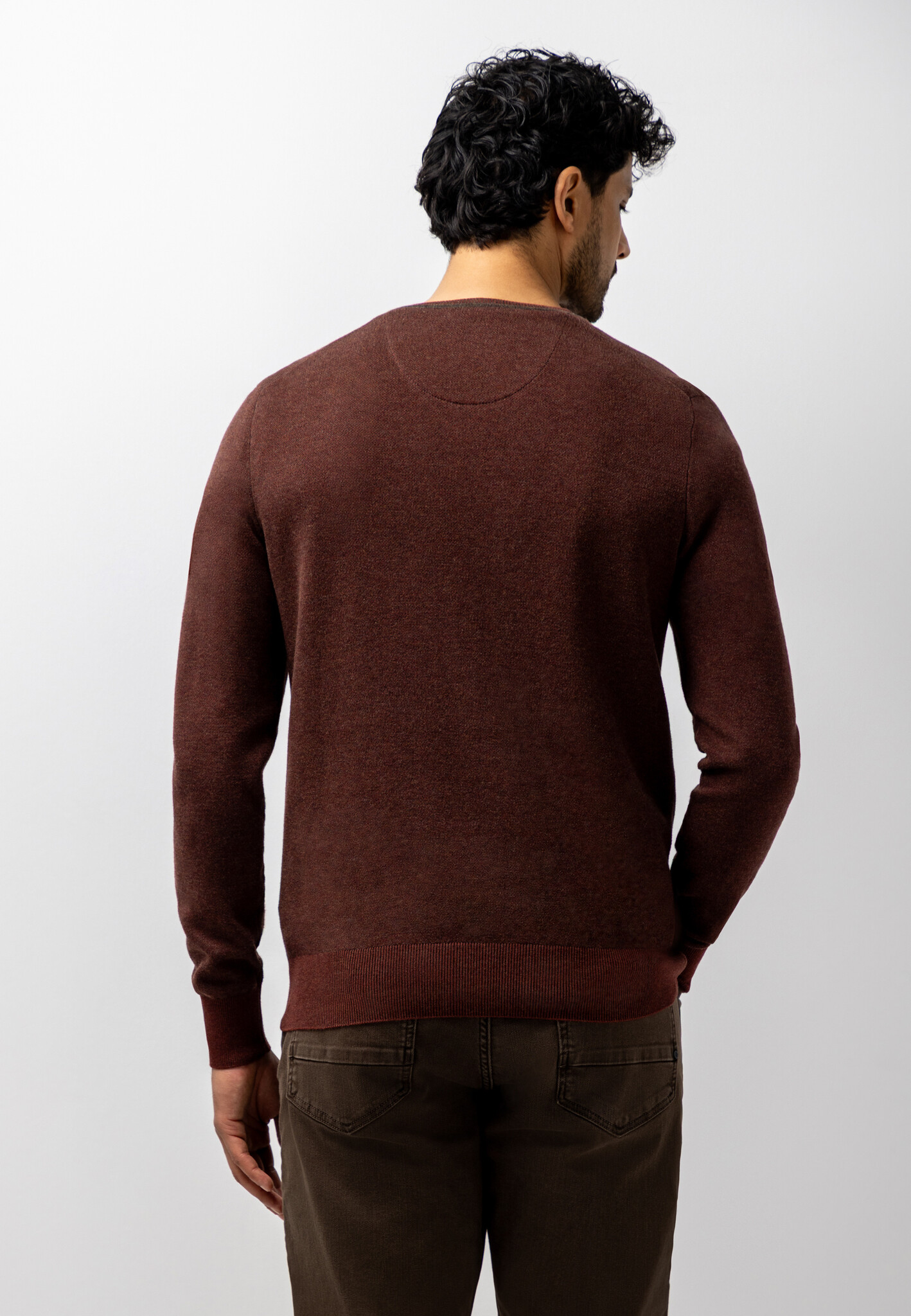 State of Art Knitwear State of Art 125-26068-4289