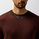 State of Art Knitwear State of Art 125-26068-4289