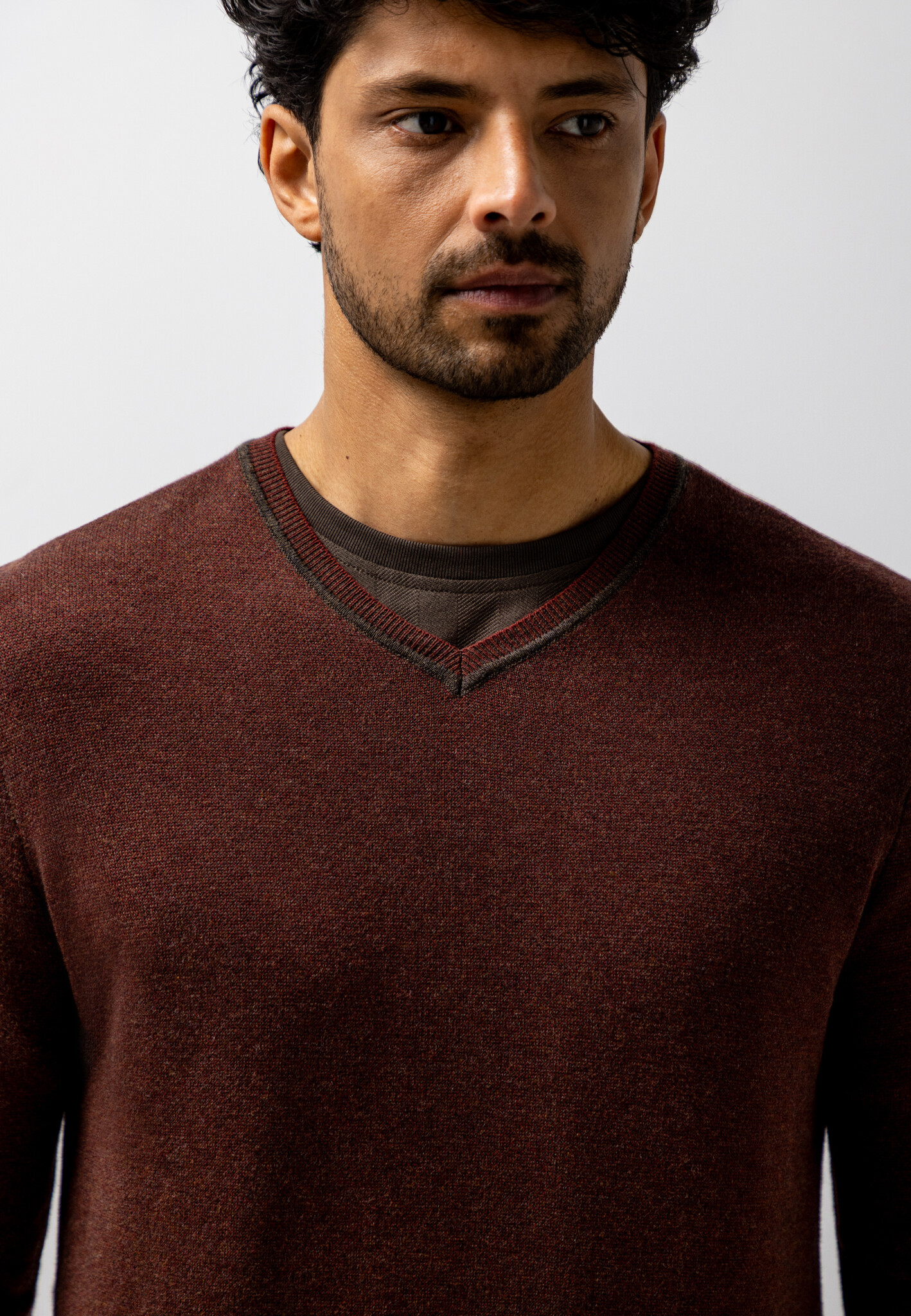 State of Art Knitwear State of Art 125-26068-4289