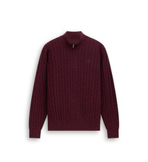 State of Art Knitwear State of Art
