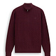 State of Art Knitwear State of Art 131-26009-6900