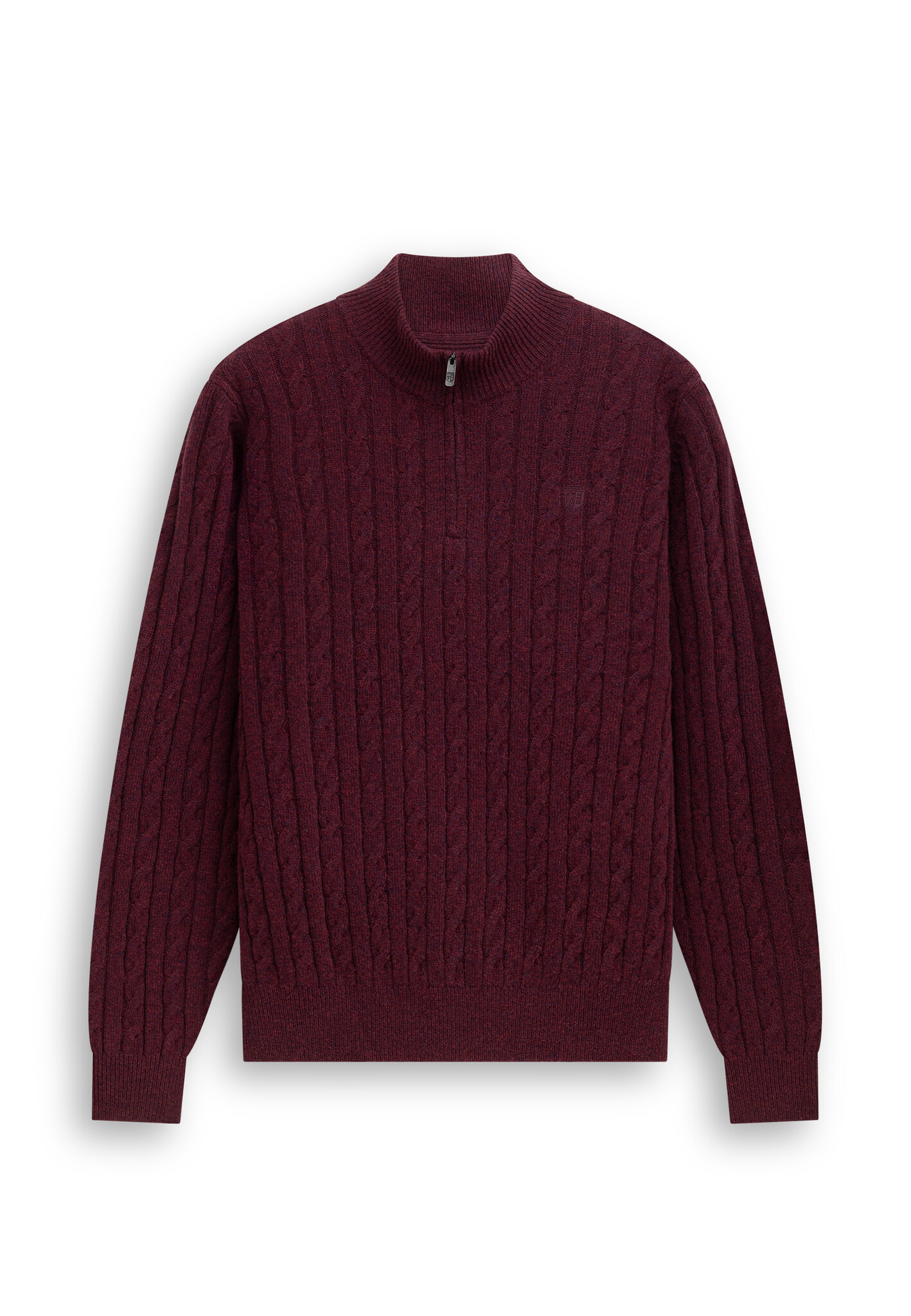 State of Art Knitwear State of Art 131-26009-6900