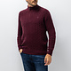 State of Art Knitwear State of Art 131-26009-6900