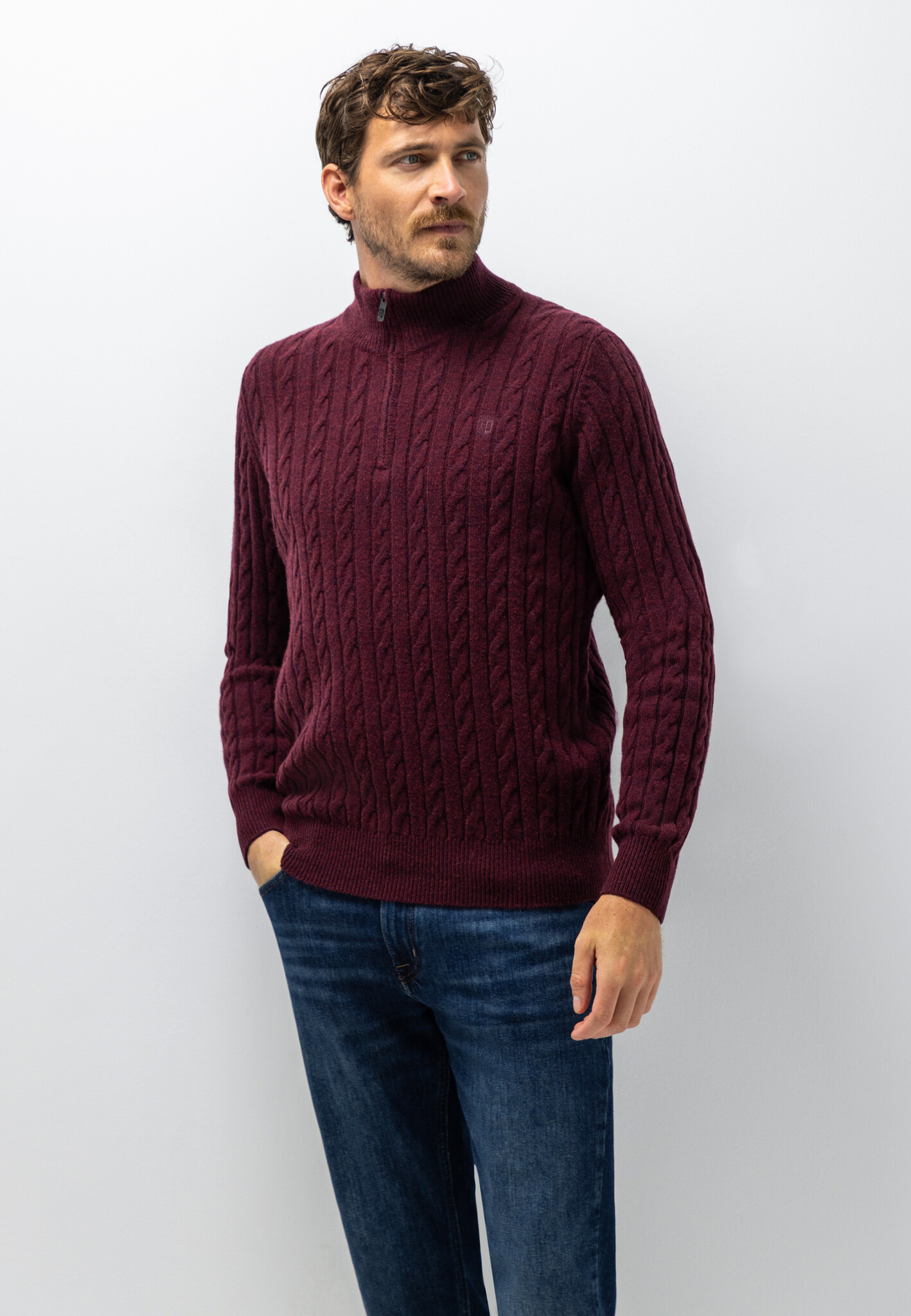 State of Art Knitwear State of Art 131-26009-6900