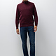 State of Art Knitwear State of Art 131-26009-6900