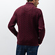 State of Art Knitwear State of Art 131-26009-6900