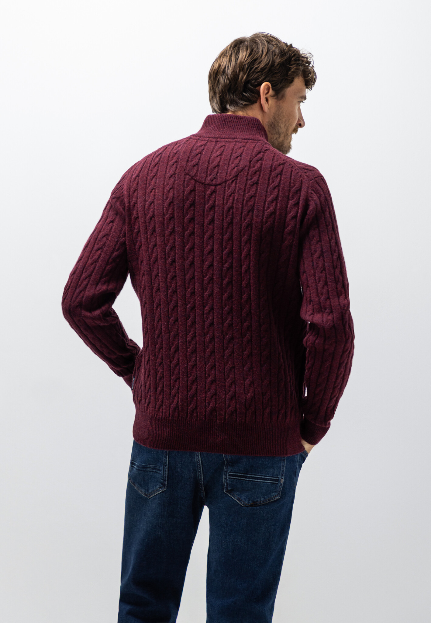 State of Art Knitwear State of Art 131-26009-6900
