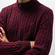 State of Art Knitwear State of Art 131-26009-6900