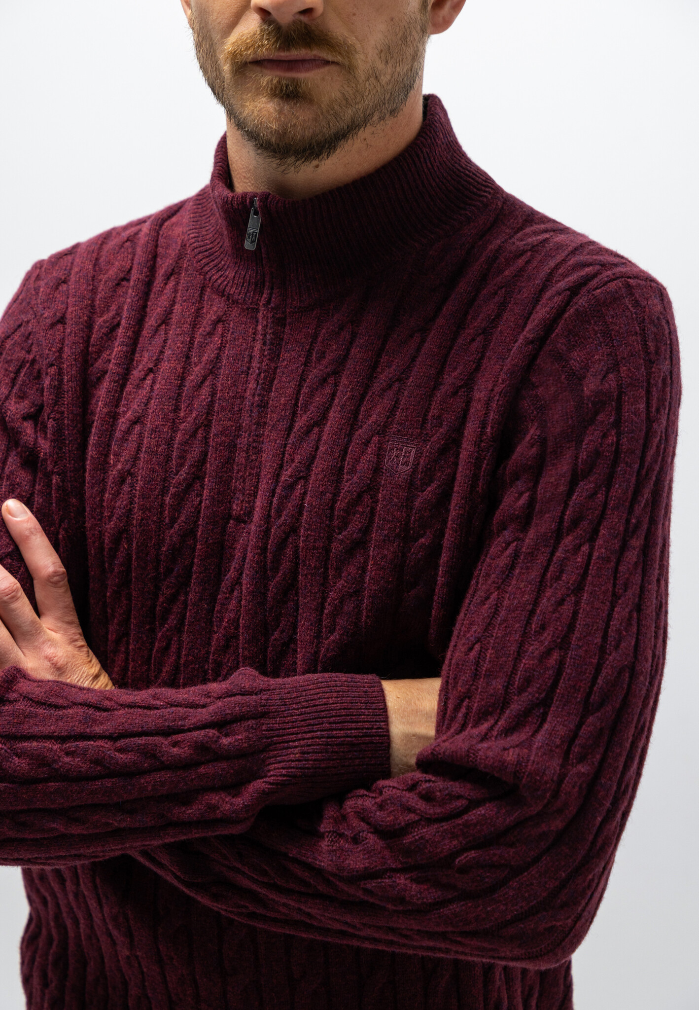 State of Art Knitwear State of Art 131-26009-6900