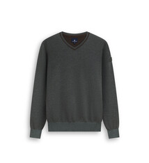 State of Art Knitwear State of Art