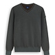 State of Art Knitwear State of Art 125-26068-3689