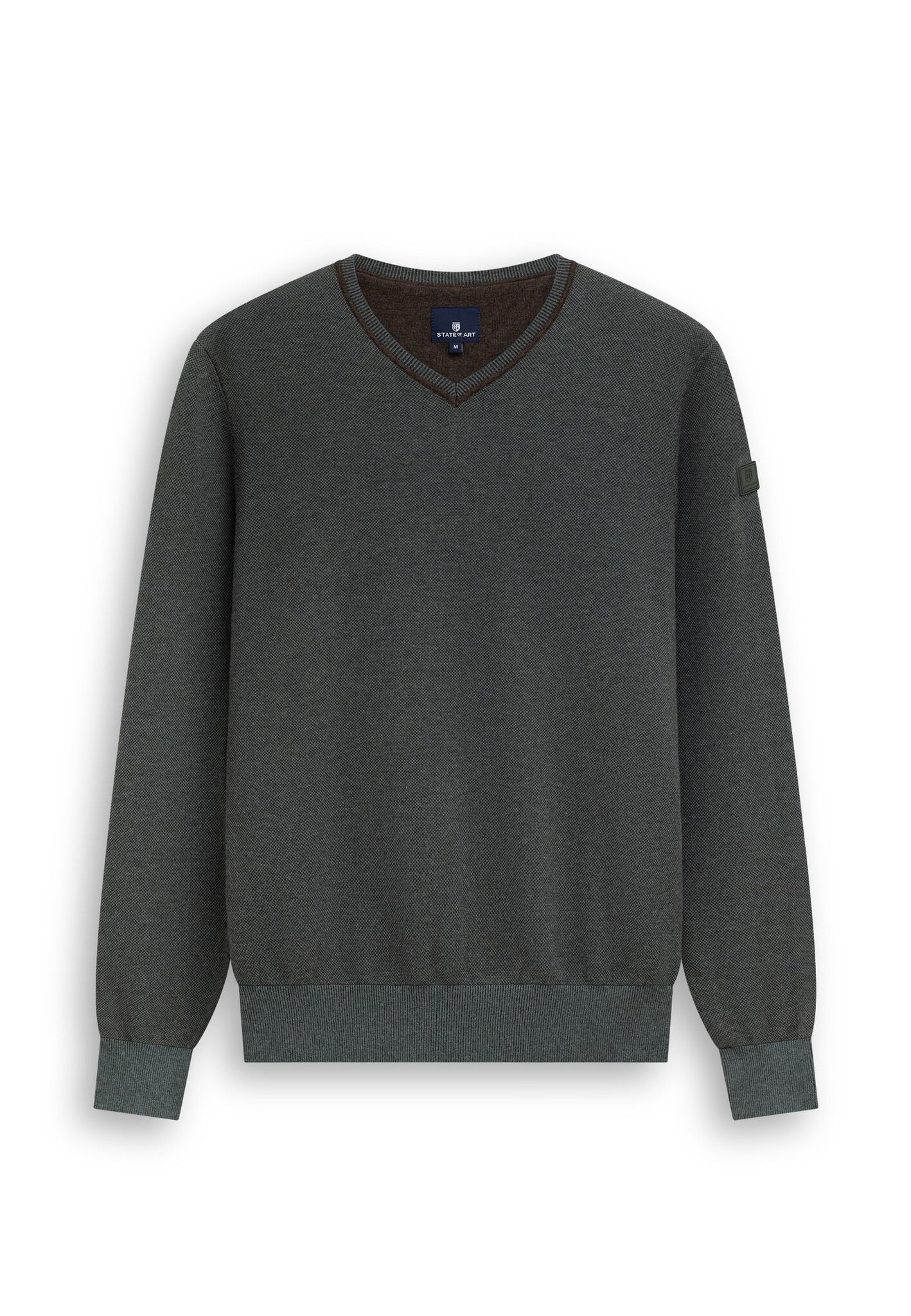 State of Art Knitwear State of Art 125-26068-3689