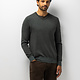 State of Art Knitwear State of Art 125-26068-3689