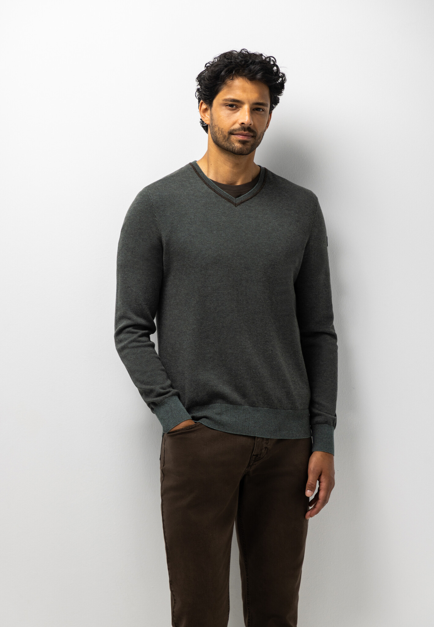 State of Art Knitwear State of Art 125-26068-3689