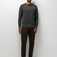 State of Art Knitwear State of Art 125-26068-3689