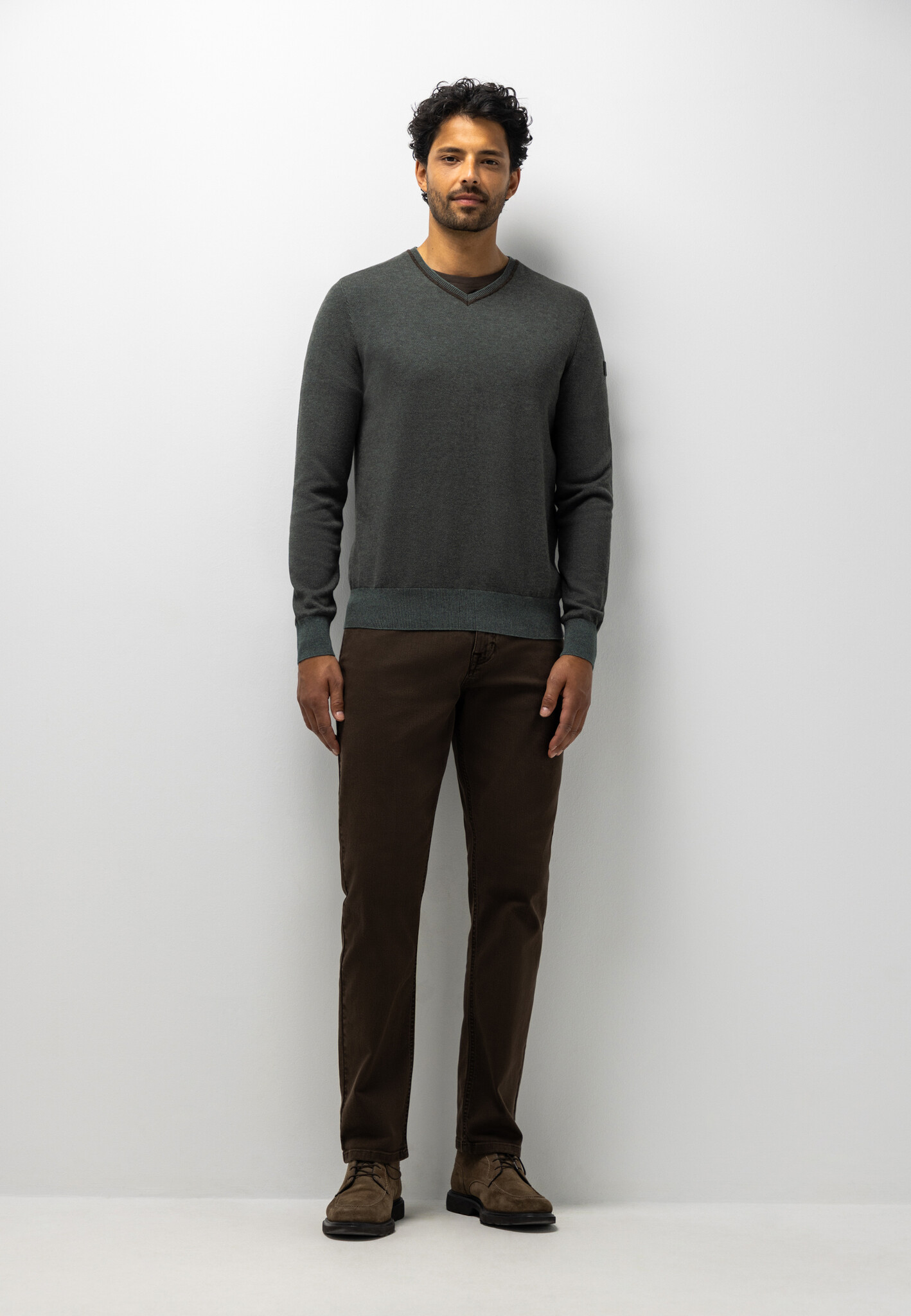 State of Art Knitwear State of Art 125-26068-3689
