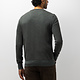 State of Art Knitwear State of Art 125-26068-3689