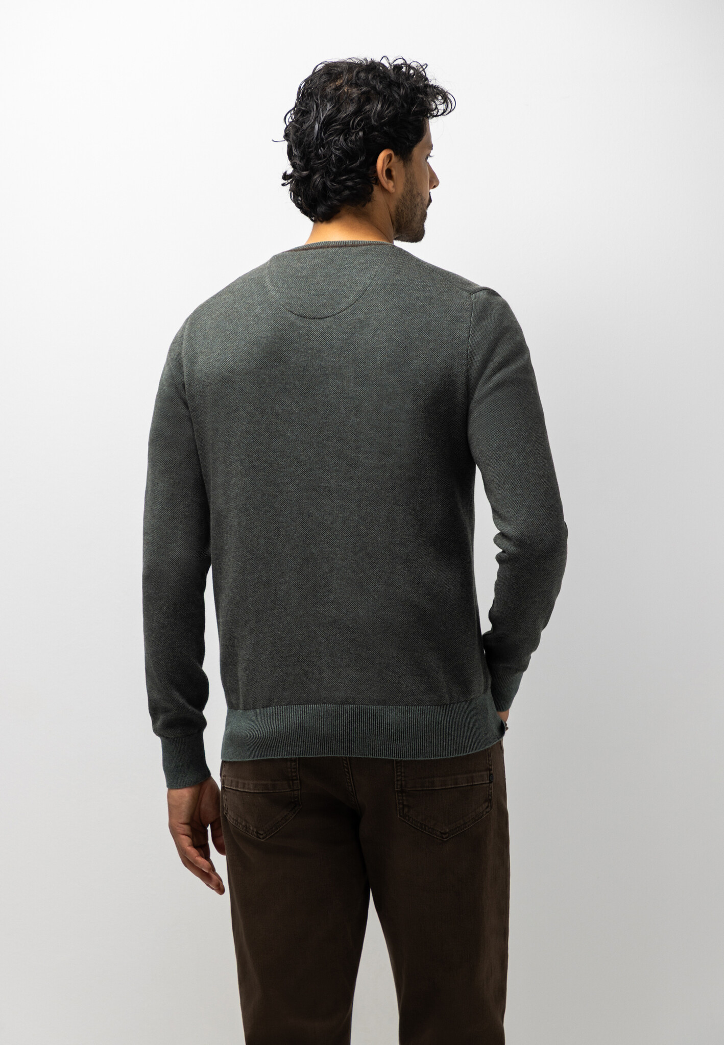 State of Art Knitwear State of Art 125-26068-3689