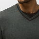 State of Art Knitwear State of Art 125-26068-3689