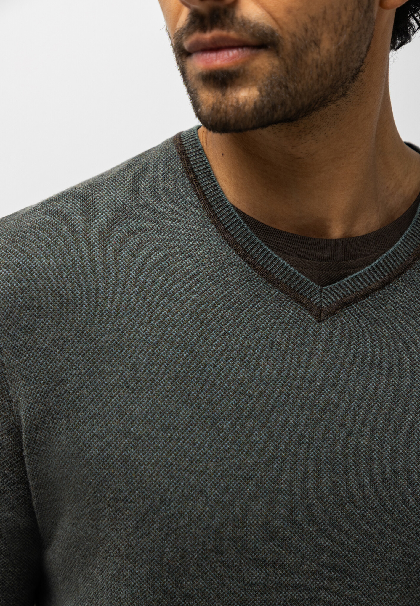 State of Art Knitwear State of Art 125-26068-3689