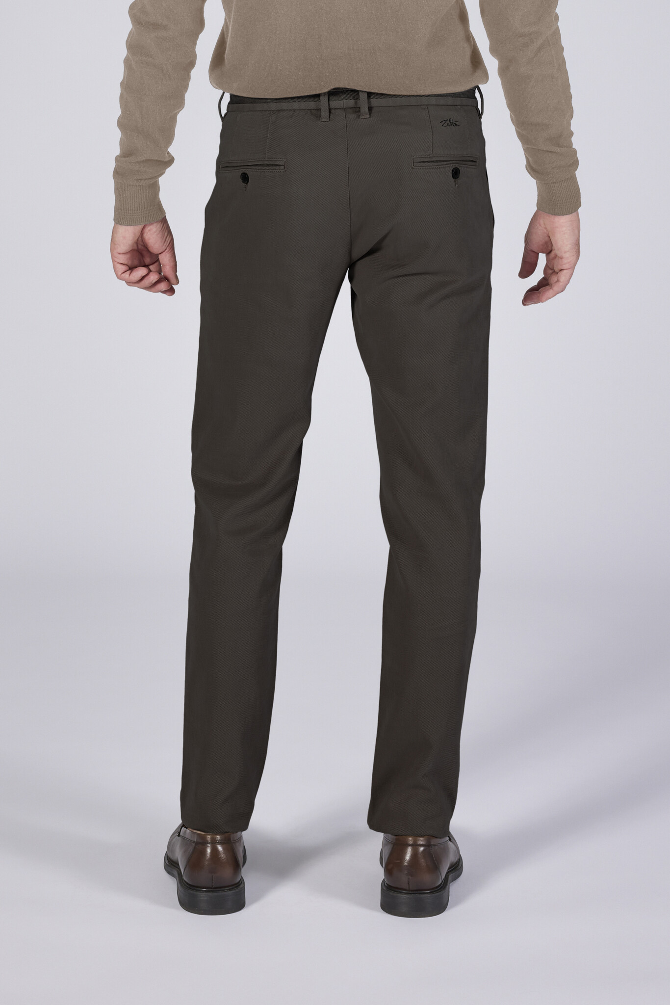 Zilton Broek Zilton 32-426-4592190U-481 Sidney-PF 21
