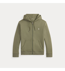 Ralph Lauren Knitwear Ralph Lauren