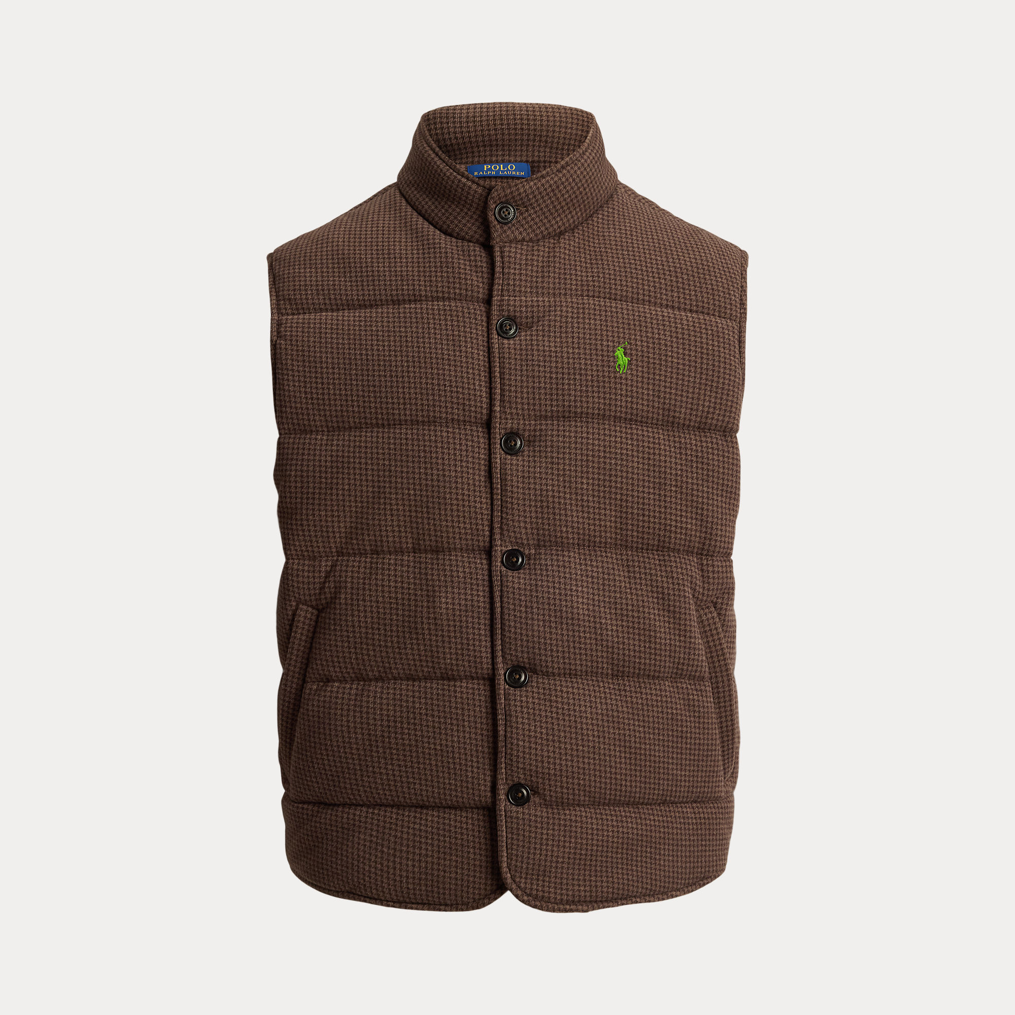 Ralph Lauren Jas Ralph Lauren 710-B26155-003