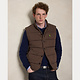 Ralph Lauren Jas Ralph Lauren 710-B26155-003