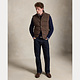 Ralph Lauren Jas Ralph Lauren 710-B26155-003