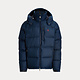 Ralph Lauren Jas Ralph Lauren 710-968278-003*