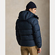 Ralph Lauren Jas Ralph Lauren 710-968278-003*