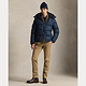 Ralph Lauren Jas Ralph Lauren 710-968278-003*