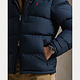 Ralph Lauren Jas Ralph Lauren 710-968278-003*