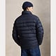 Ralph Lauren Jas Ralph Lauren 710-B20424-002