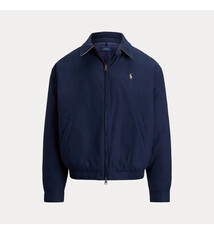 Ralph Lauren Jas Ralph Lauren