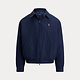 Ralph Lauren Jas Ralph Lauren 710-B15533-003