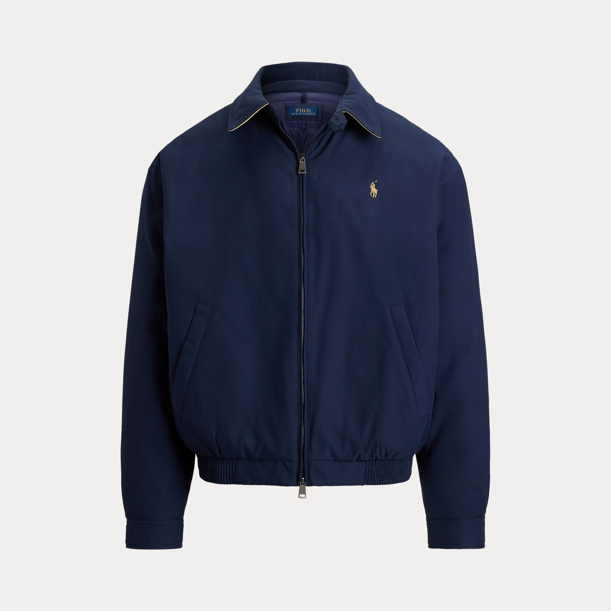 Ralph Lauren Jas Ralph Lauren 710-B15533-003