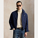Ralph Lauren Jas Ralph Lauren 710-B15533-003