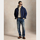 Ralph Lauren Jas Ralph Lauren 710-B15533-003