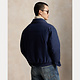 Ralph Lauren Jas Ralph Lauren 710-B15533-003