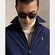 Ralph Lauren Jas Ralph Lauren 710-B15533-003