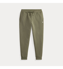 Ralph Lauren Jogging Ralph Lauren